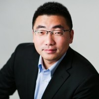 Jason Gu