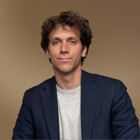 Matteo Fiammenghi
