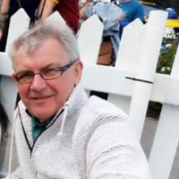 Robert Lewis