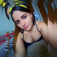 Nataildes Sousa