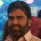 mohammad tariq