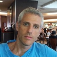 Martín Herrero
