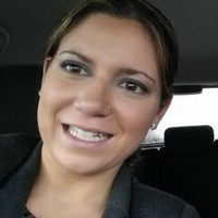 Heather Harris