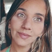 Victoria Del Canto Alvarez