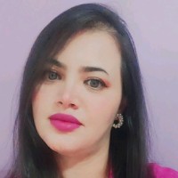 Chaima Abidi