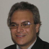 Marco Barbetti