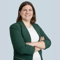 Anne-Kathrin Lindner
