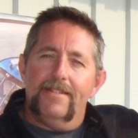 Dave Lou