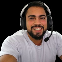 Rodrigo Moraes