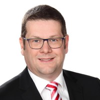 Markus Fischer