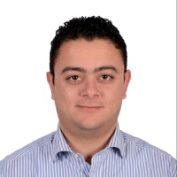 Ramy Rafik