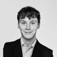 Nathan Conway