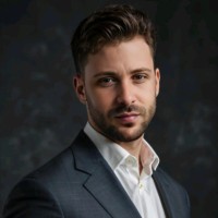 Giovanni Borrelli