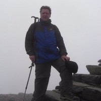 Garry Henwood Engtech Migem