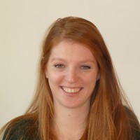 Leonie Matena