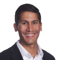 Karlo A. Malaga, Ph.D.