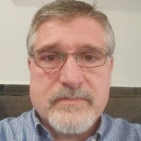 Kevin Howe