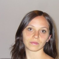 Julia Vissani