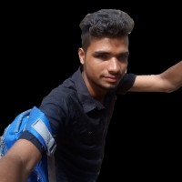 Narendra Bhil