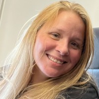 Sara-Anne Furmanski
