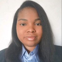 Théodora Ango Obiang