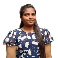 Kanniga Devi