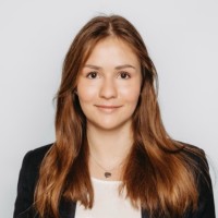 Katrin Dobmeier