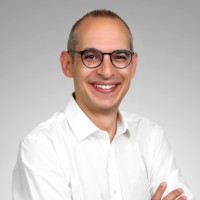 Nihat Kalfazade