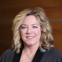 Julie Guion