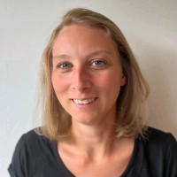 Dr. Jana Backenköhler