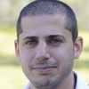 Ido Adler
