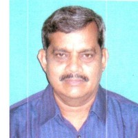 SRIDHAR DAS