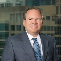 Scott L. Cagan