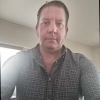 Nicholas Smith