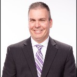Scott Hansen