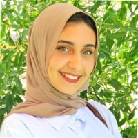 Elham Ramadan
