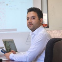 Ali Souri