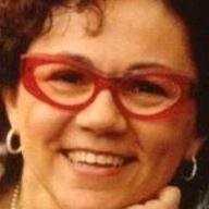 Rossana Bollero
