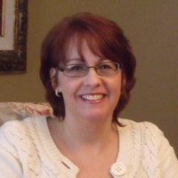 Patty LaFountain