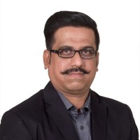 RE Shailesh Sakhare