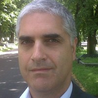 Michael Murray