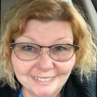 Kim Turney