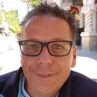 Paul Driessen