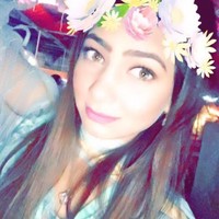Bakhtawar Abdulkarim