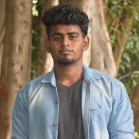 Kavi Arasan
