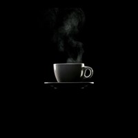 Rawan Rashed