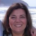 Becky Cox