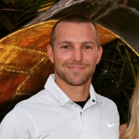 Ryan Cronin