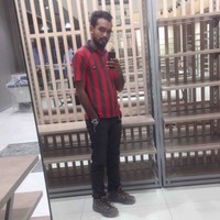 Junaid Ahmed