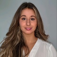 Ksenia Bojanovic